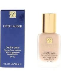 Estée Lauder Double Wear Stay‑in‑Place Foundation